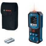 Télémètre laser glm 40 - 31 bosch Télémètre laser glm 40 - 31 bosch