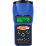 Télémètre laser numérique diy / matériel télémètre laser numérique à ultrasons télémètre télémètre portatif ... Télémètre laser numérique diy / matériel télémètre laser numérique à ultrasons télémètre télémètre portatif ...