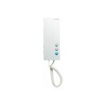 Tlphone fermax loft extra vds 3391