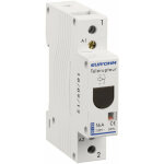 Tlrupteur 16a 1f (30130)