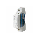 Tlrupteur lectromcanique 16a 1no monophas nalto