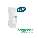 Schneider electric - télérupteur silencieux 1no - 16a - resi9 - xp - schneider r9pcl2s Schneider electric - télérupteur silencieux 1no - 16a - resi9 - xp - schneider r9pcl2s