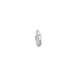 Legrand - t�l�rupteur cx silencieux temporis� avec bornes � vis 1p 16a 250v contact 1f tension commande ...