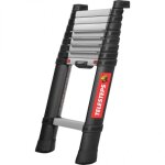 Telesteps - chelle t�lescopique 3m prime - tel. 72230