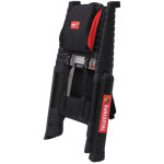 Telesteps sac � dos pour prime - rescue - combi - 9193 301