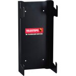 Telesteps - support mural pour aspirateur prime 9195 - 101