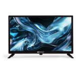 T�l�viseur led 19  opticum red hd ready le - 19t30921