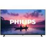Téléviseur philips 24phs6000 / 12 Téléviseur philips 24phs6000 / 12