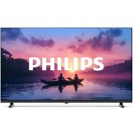 Téléviseur philips 32phs6000 / 12 Téléviseur philips 32phs6000 / 12