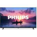 Téléviseur philips 40pfs6000 / 12 Téléviseur philips 40pfs6000 / 12