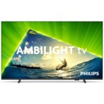 Téléviseur philips 50pus8209 / 12 Téléviseur philips 50pus8209 / 12