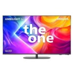 T�l�viseur philips 55pus9000 / 12