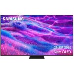 Tlviseur samsung tq55qn80f