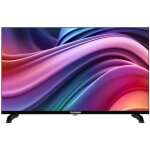 T�l�viseur telefunken tfk24gpd25sb