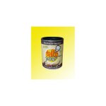 Tello fix aromatiques - bouillon de l�gumes - accessoire cuisine