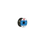 Bobine de fil fourr pour soudage -  0, 9 mm - 800 g