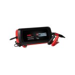 Telwin - chargeur testeur t - charge 26 evo 807595
