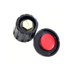 Telwin - kit de bouton pour poste à souder - 990328 - ce produit de marque telwin est neuf. Telwin - kit de bouton pour poste à souder - 990328 - ce produit de marque telwin est neuf.