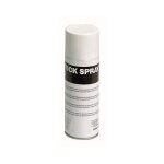 Spray arosol antiadhsif (sans silicone) - 722000 - ce produit de marque est neuf. - telwin