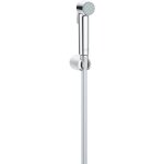 26352000 tempesta - f trigger spray 30 set de douche mural 1 jet chrome - grohe