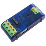 Temporisation vitesse de ventouses �lectromagn�tiques - tpv