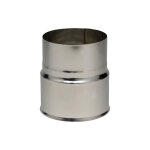 Rduction ten 625080 accessoire inox 304 d250x180mm