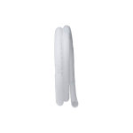 Conduit flexible pp 80 mm, le mtre