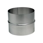 Manchon alu 80x86 pour flexor