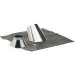 Ten - solin inox 30  45 180mm - 230180