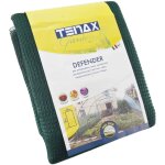 Filet de protection 4x5m Filet de protection 4x5m