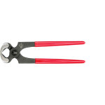 Tenaille de menuisier gain�e 200mm hanger 231031