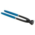 Tenaille de menuisier confort 200 mm - par pice