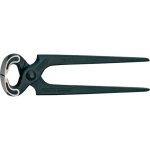 Tenaille menuisier p noir 225 vr50 00 225 ean