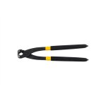 Tenaille russe 230 mm noir - par pièce Tenaille russe 230 mm noir - par pièce