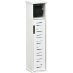 Drouleur rserve papier wc miami