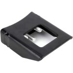 Tendeur d'attelage, anti - cliquetis tendeur d'attelage de remorque stabilisateur fixateur de bruit �limine ...