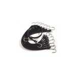 Tendeur pour b�che - lot de 8