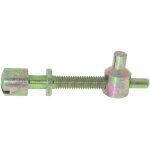 Tendeur de cha�ne adaptable pour stihl mod�les 08, 051, 070, 075 & 090. remplace origine: 0000 - 951 ...