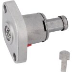 Tendeur de chane de distribution d'arbre  cames de scooter, pour moteur gy6 125cc 150cc 152qmi 157qmj ...