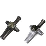 Tendeur de cha�ne de distribution pour moto suzuki gn125 / gs125 - r�gulateur de tension - pi�ce d'entretien ...