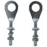 Tendeur de cha�ne honda compatible avec honda crf / xr 50 70 80 100 95014 - 10010 - kzq