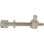 Tendeur de chaîne adaptable pour stihl modèles 08, 051, 070, 075 & 090. remplace origine: 0000 - 951 ... Tendeur de chaîne adaptable pour stihl modèles 08, 051, 070, 075 & 090. remplace origine: 0000 - 951 ...