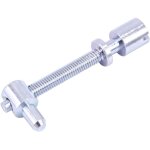 Tendeur de cha�nes pour stihl 015, 020 (type 1114), 030, 031, 031av, 032, 041av, 041fb, 041g, 042av, ...