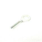 Tendeur cha�ne de transmission pour moto honda 125 xls