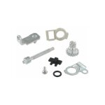 Tendeur chane trononneuse stihl 11250071021