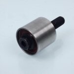 Tendeur de distribution dayco pour moto ducati 900 monster 2000 �