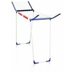 Leifheit - s�chage - s�choir � linge pegasus 180 solid plus 81650