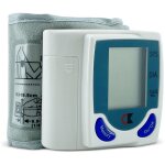Tensiomtre automatique au poignet 401927 home monitor