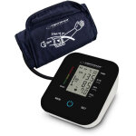 Tensiomtre au bras esperanza ecb006