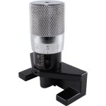 Tensiom�tre de courroie, testeur de tension de courroie de distribution pour outil de r�paration automobile ...